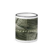 evanescent mug
