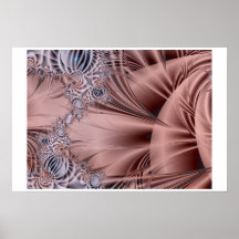 Event Horizon Posters