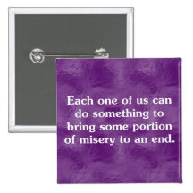 Everyone can end misery (2) button