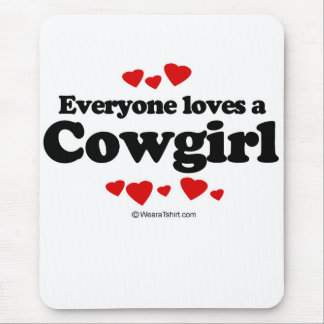 everyone_loves_a_cowgirl_mouse_pad-r902b970d9f92469b85b1c271dd205c8e_x74vk_8byvr_324.jpg
