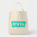 Evil Bag