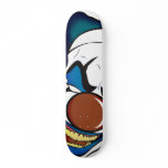 Clown Skateboards