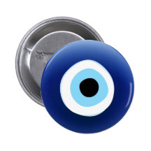Evil Eye Amulet button