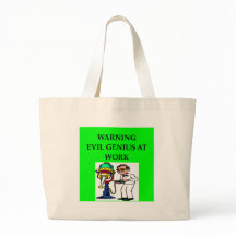 Genius Bags