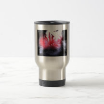 EVIL JIM2 COFFEE MUG