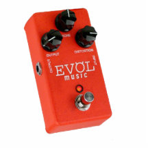 evolmusic_pedal photo cut outs
