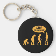 evolution3 keychains