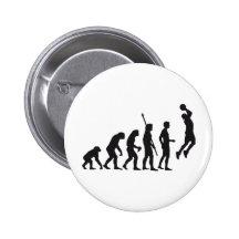 evolution basketball buttons
