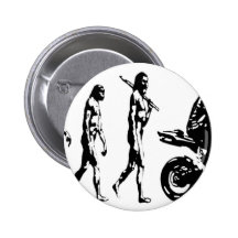 evolution bike button