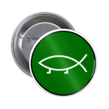 Evolution graphic buttons