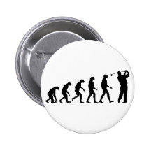 Evolution of Golf Pins