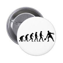 Evolution of Ping Pong