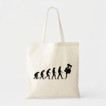 Evolution of Skateboarding Bags