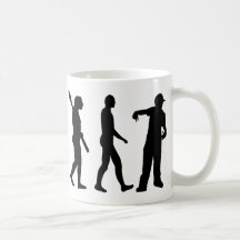 Evolution Rapper singer Coffee Mugs