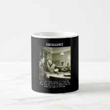 excellence-in-all-you-pursue-always-give-it-your mug