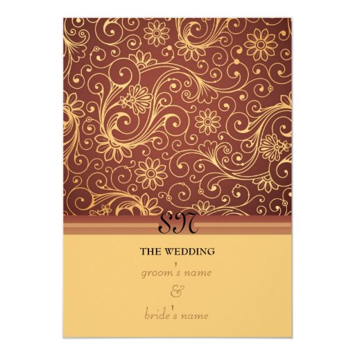 exclusive batik invitation 2 zazzle exclusive batik invitation 2 zazzle