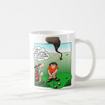 Excuses Mugs