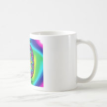 Expand Your MInd Mugs