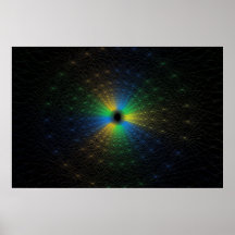 Expansion Print