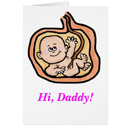 Communication on this topic: 9 Fathers Day Gifts Your BF Will , 9-fathers-day-gifts-your-bf-will/ Communication on this topic: 9 Fathers Day Gifts Your BF Will , 9-fathers-day-gifts-your-bf-will/