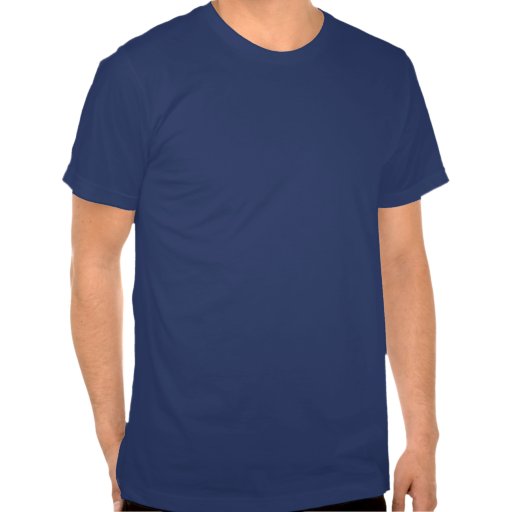 Expelliarus! Tshirt