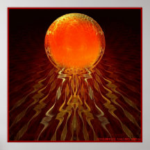 EXPLODING  DESIRES POSTER