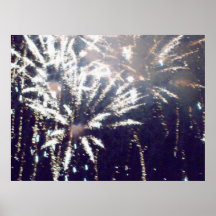 Exploding Print