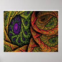Exploding the Myth Poster