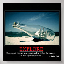 Explore Print