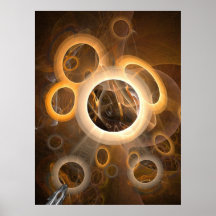 Exploring Parallel Universes -2009 Posters