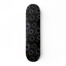 Blast Skateboards