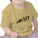 Exterminator Pest control sprayers gifts Tshirts