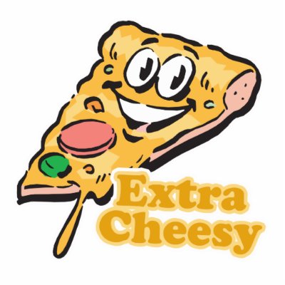 extra_cheesy_pizza_slice_photo_cutouts-p153950057269823474env3c_400.jpg