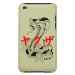 extra casemate cases