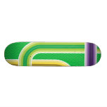 extreme skate board
