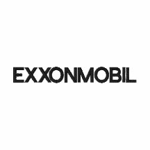 EXXONMOBIL POLO SHIRT