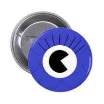 Eye 2 pins