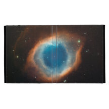 Eye Of God iPad Case