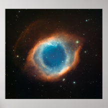 Eye Of God Posters