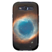 Eye Of God Samsung Galaxy S3 Cover