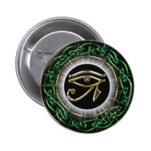 Eye Of Ra Buttons