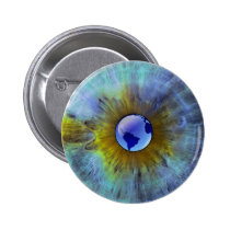 Eye On Earth buttons