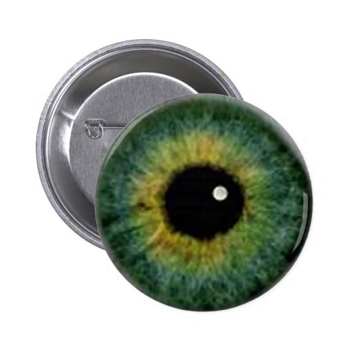 eye popper buttons