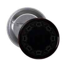 Eye Tessellation Button