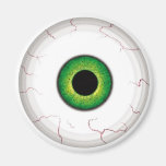 Eyeball Magnets