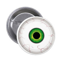 Eyeball Pins