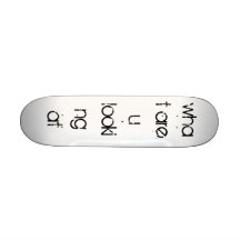 F19G68CASMJTECCAT0XZ1VCAATOOJ2CADWXTI4CAKH7XNTC... CUSTOM SKATE BOARD