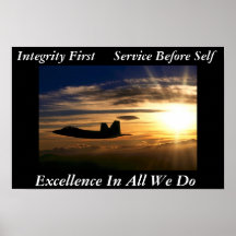 F-22 PRINT