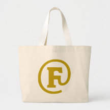 F-at Bag