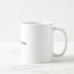 F_ _k off hippie coffee mugs